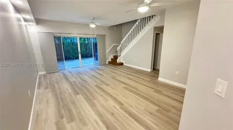 10210 SW 154th Place Miami FL 33196