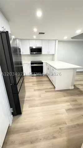 10210 SW 154th Place Miami FL 33196
