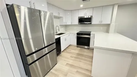10210 SW 154th Place Miami FL 33196