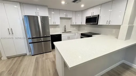 10210 SW 154th Place Miami FL 33196