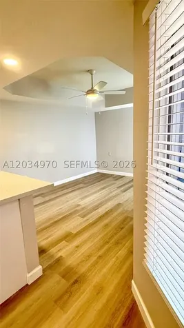 10210 SW 154th Place Miami FL 33196