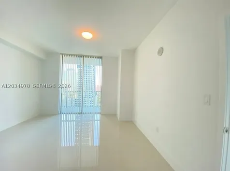 79 SW 12th Street Miami FL 33130