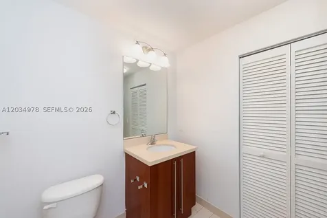79 SW 12th Street Miami FL 33130