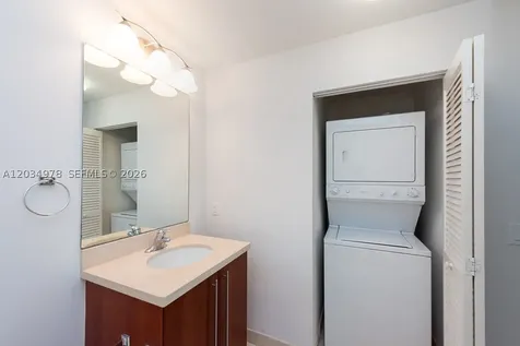 79 SW 12th Street Miami FL 33130
