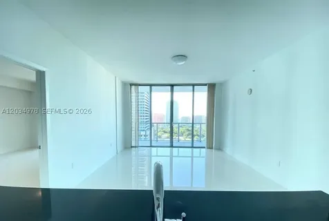 79 SW 12th Street Miami FL 33130