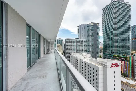 79 SW 12th Street Miami FL 33130