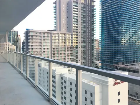 79 SW 12th Street Miami FL 33130
