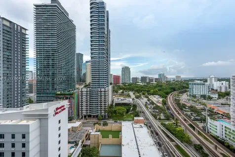 79 SW 12th Street Miami FL 33130