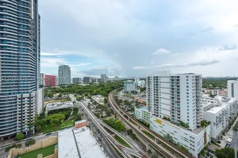 79 SW 12th Street Miami FL 33130