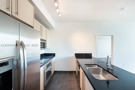 79 SW 12th Street Miami FL 33130