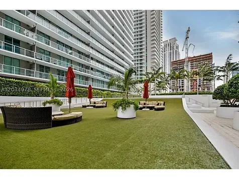 79 SW 12th Street Miami FL 33130