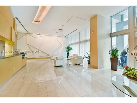 79 SW 12th Street Miami FL 33130