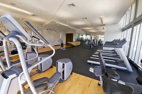 79 SW 12th Street Miami FL 33130