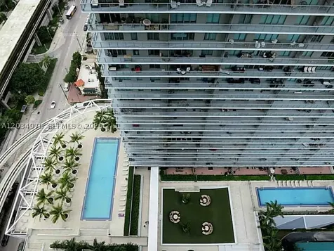 79 SW 12th Street Miami FL 33130