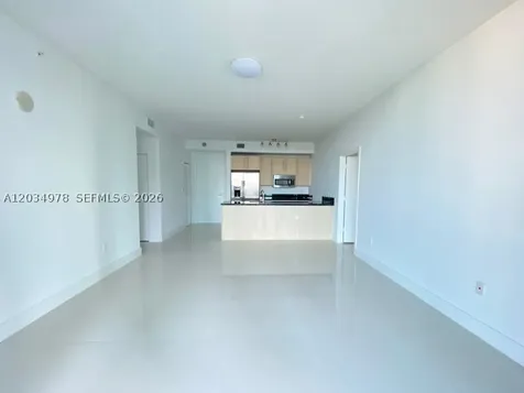 79 SW 12th Street Miami FL 33130