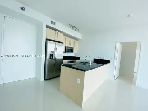 79 SW 12th Street Miami FL 33130