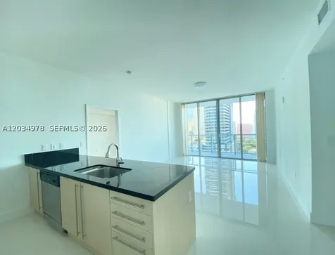 79 SW 12th Street Miami FL 33130