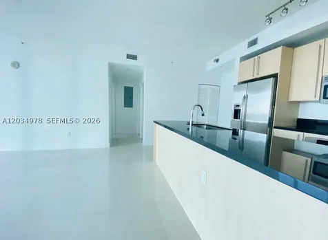 79 SW 12th Street Miami FL 33130