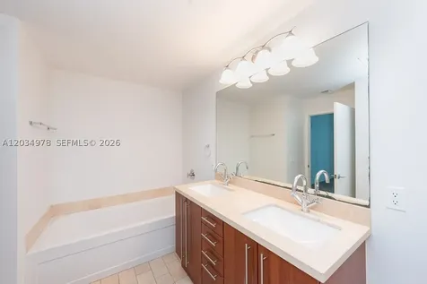 79 SW 12th Street Miami FL 33130