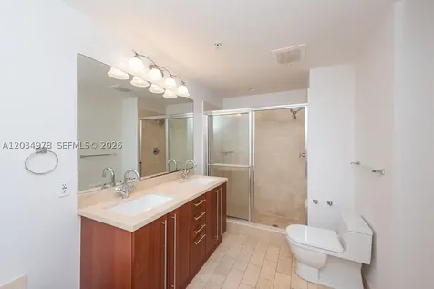 79 SW 12th Street Miami FL 33130