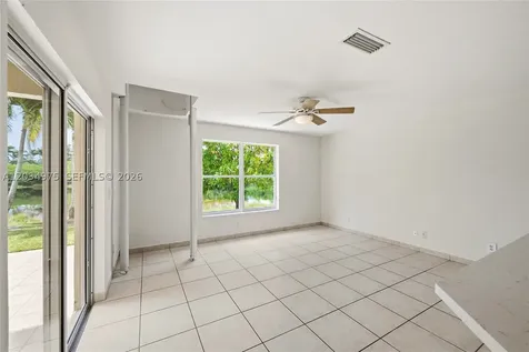 17908 SW 30th Court Miramar FL 33029
