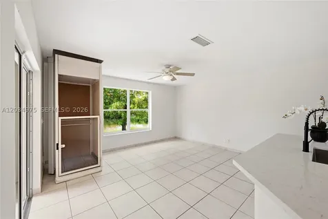 17908 SW 30th Court Miramar FL 33029