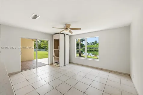 17908 SW 30th Court Miramar FL 33029