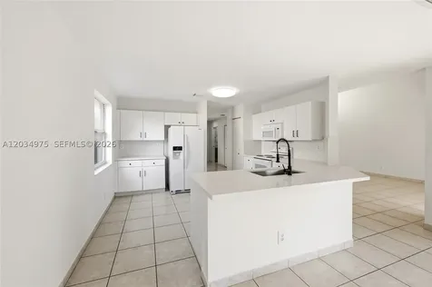 17908 SW 30th Court Miramar FL 33029