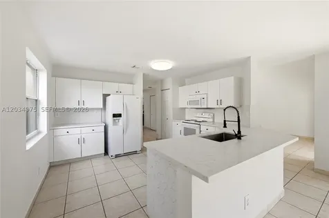 17908 SW 30th Court Miramar FL 33029