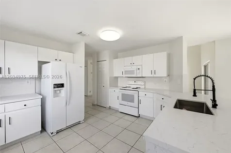 17908 SW 30th Court Miramar FL 33029
