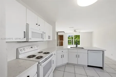 17908 SW 30th Court Miramar FL 33029