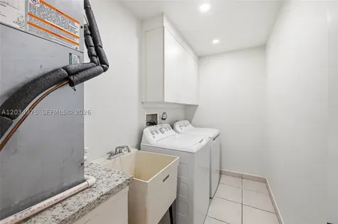 17908 SW 30th Court Miramar FL 33029