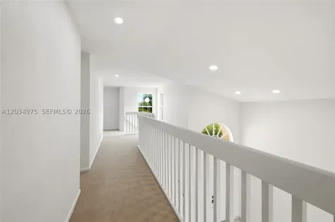 17908 SW 30th Court Miramar FL 33029
