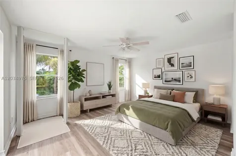 17908 SW 30th Court Miramar FL 33029