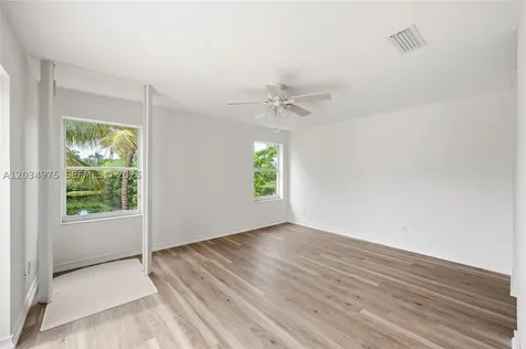 17908 SW 30th Court Miramar FL 33029