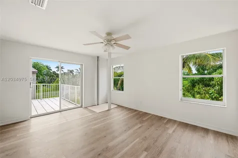 17908 SW 30th Court Miramar FL 33029