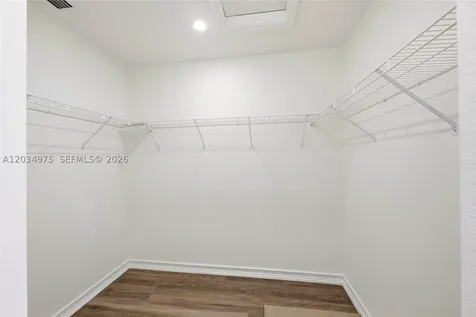 17908 SW 30th Court Miramar FL 33029