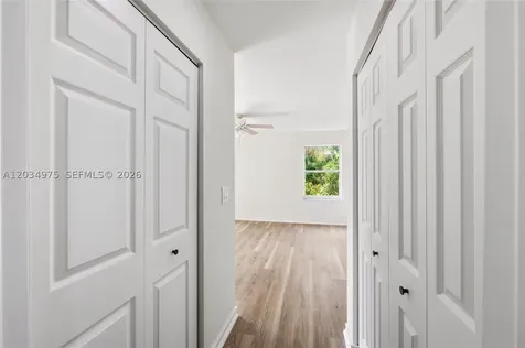17908 SW 30th Court Miramar FL 33029