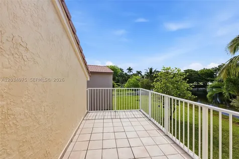 17908 SW 30th Court Miramar FL 33029