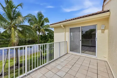 17908 SW 30th Court Miramar FL 33029