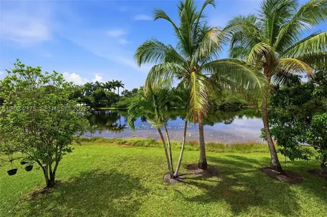 17908 SW 30th Court Miramar FL 33029