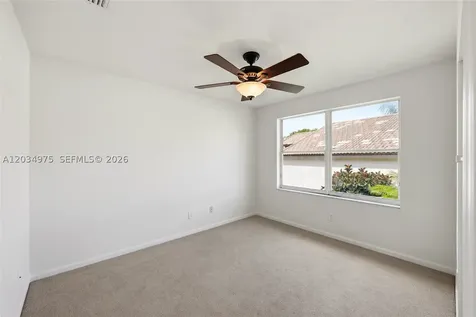 17908 SW 30th Court Miramar FL 33029
