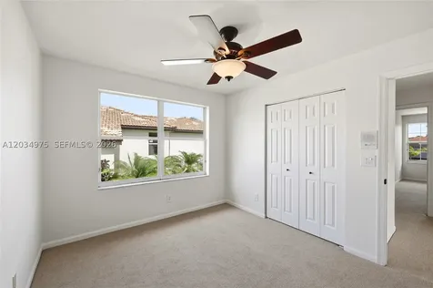17908 SW 30th Court Miramar FL 33029