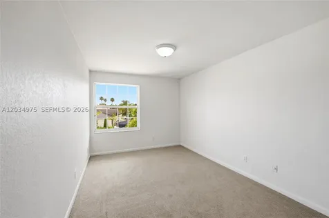 17908 SW 30th Court Miramar FL 33029