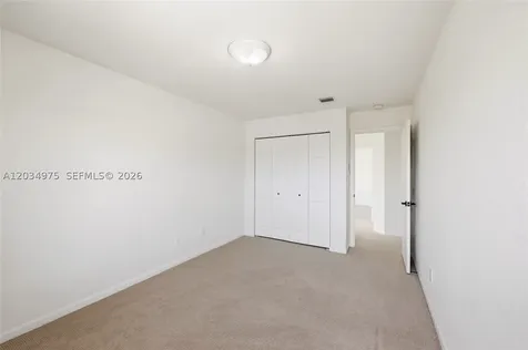 17908 SW 30th Court Miramar FL 33029