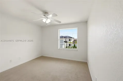 17908 SW 30th Court Miramar FL 33029