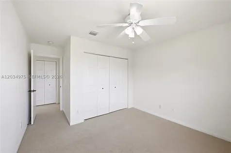 17908 SW 30th Court Miramar FL 33029