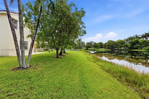 17908 SW 30th Court Miramar FL 33029