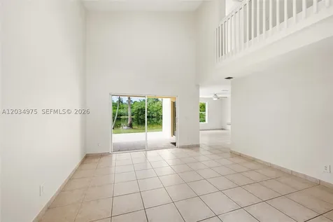 17908 SW 30th Court Miramar FL 33029