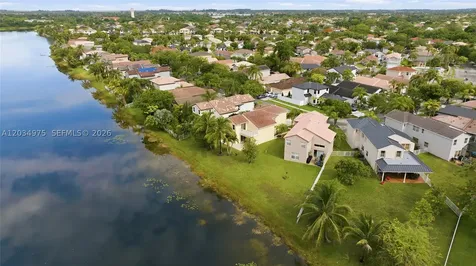 17908 SW 30th Court Miramar FL 33029
